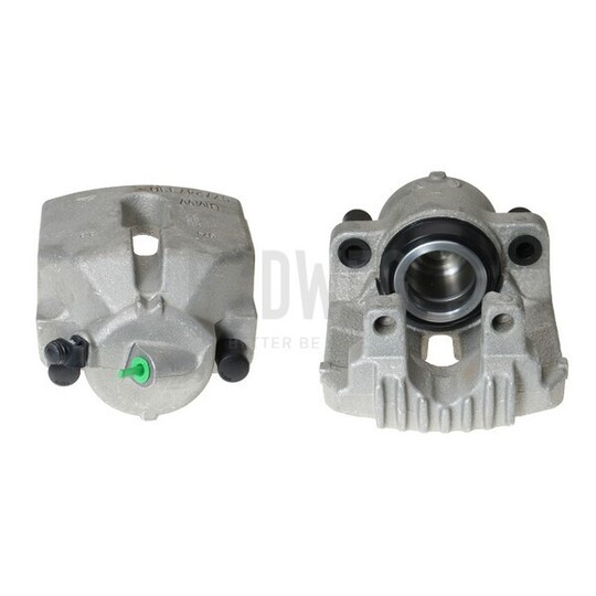 344097 - Brake Caliper 