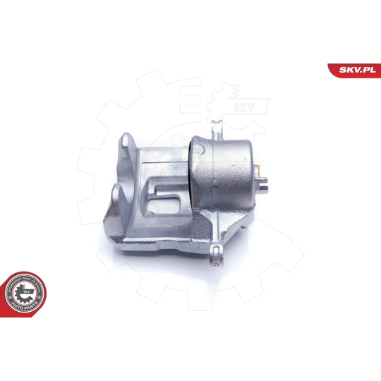 34SKV362 - Brake Caliper 