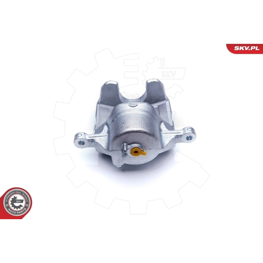 34SKV362 - Brake Caliper 