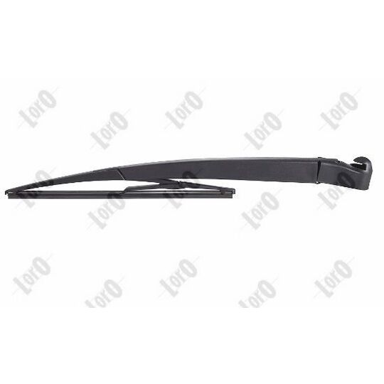 103-00-064-P - Wiper Arm Set, window cleaning 