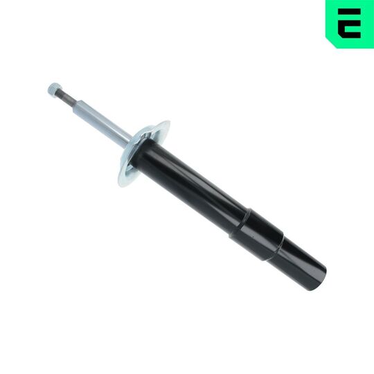A-3592GR - Shock Absorber 