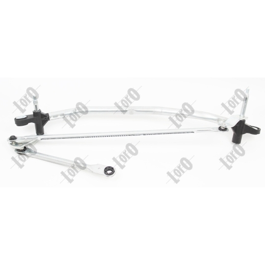 103-04-002 - Wiper Linkage 