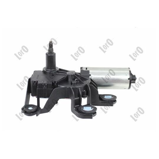 103-06-016 - Wiper Motor 