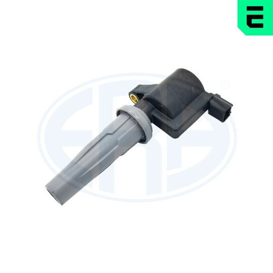 880470 - Ignition coil 