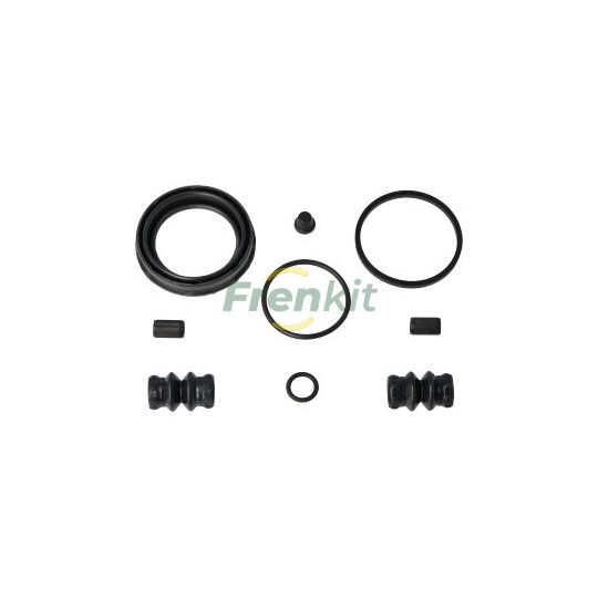 254208 - Repair Kit, brake caliper 