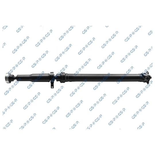 PS900325 - Propshaft, axle drive 