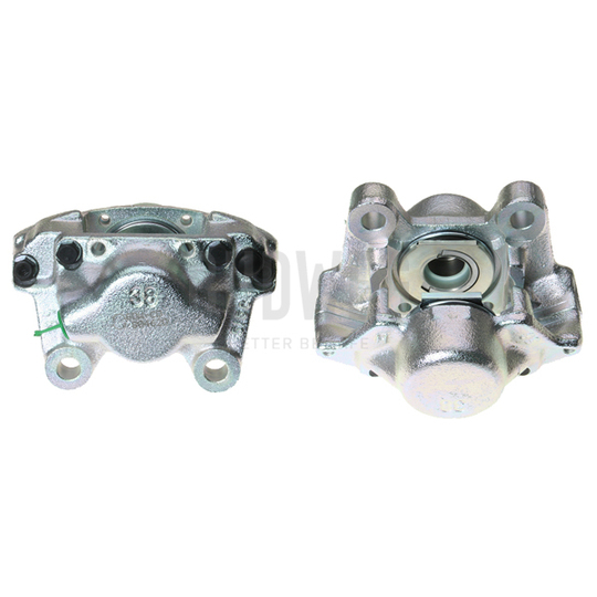 342852 - Brake Caliper 