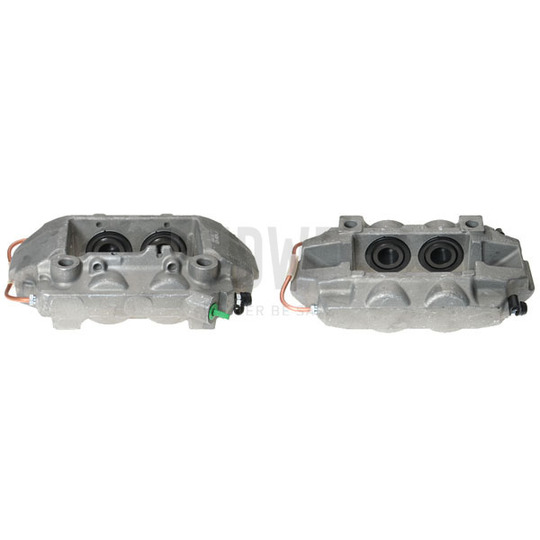 345090 - Brake Caliper 