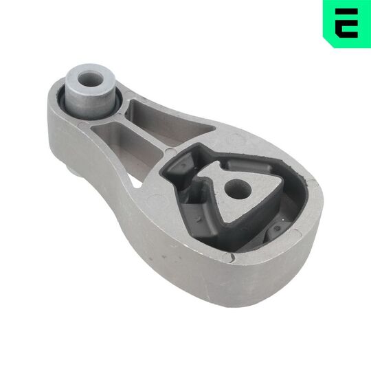 F7-5031 - Engine Mounting 