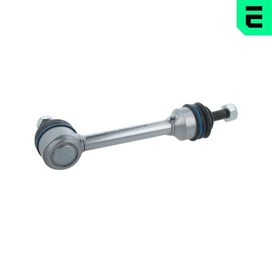 G7-1616A - Rod/Strut, stabiliser 