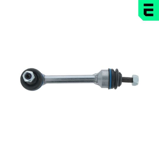 G7-1616A - Rod/Strut, stabiliser 