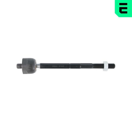 G2-2042 - Tie Rod Axle Joint 