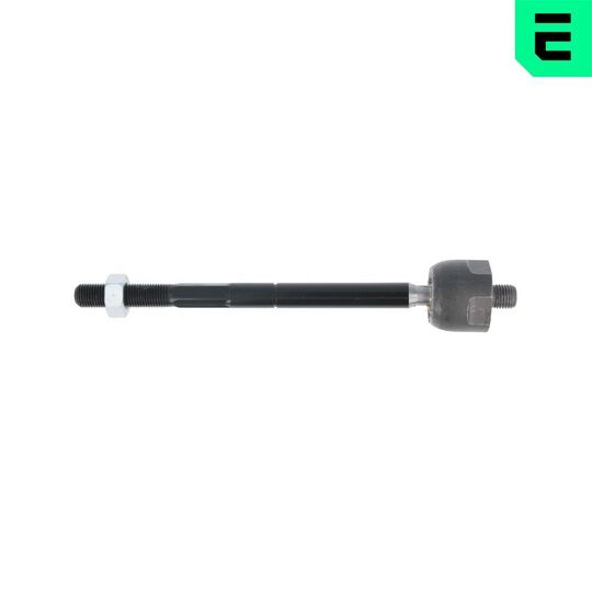 G2-2042 - Tie Rod Axle Joint 