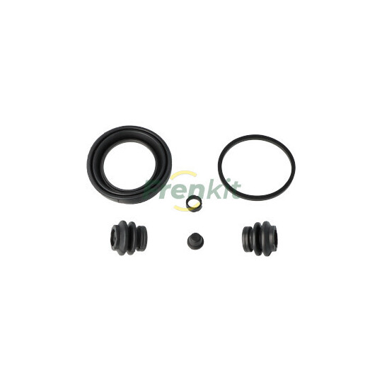 251107 - Repair Kit, brake caliper 