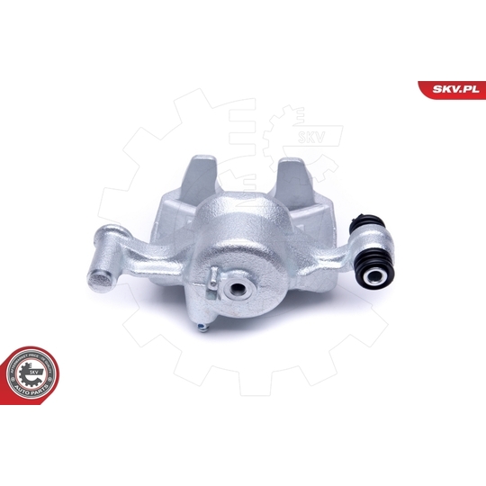 50SKV372 - Brake Caliper 