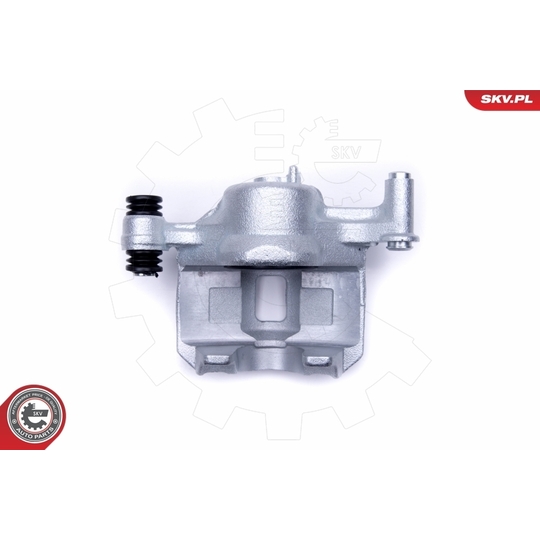 50SKV372 - Brake Caliper 