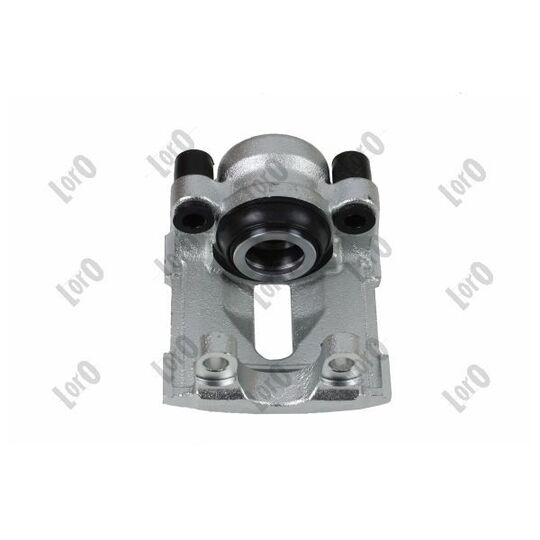 131-04-080 - Brake Caliper 