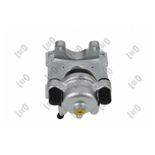 131-04-080 - Brake Caliper 