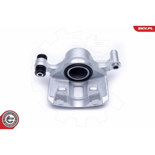 50SKV372 - Brake Caliper 