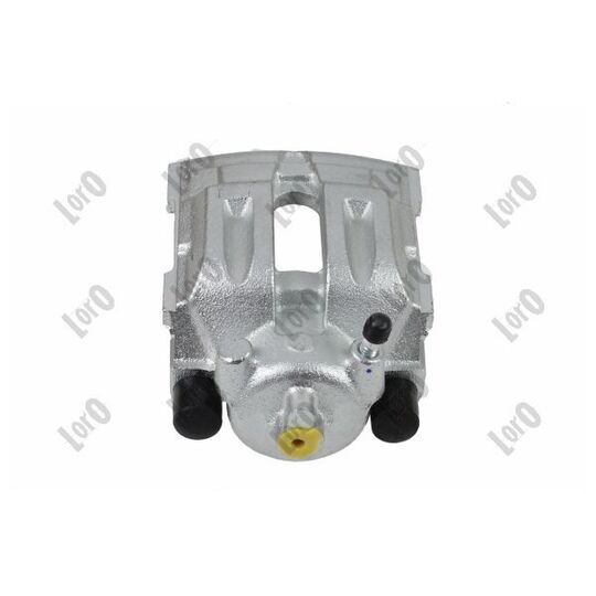 131-04-080 - Brake Caliper 