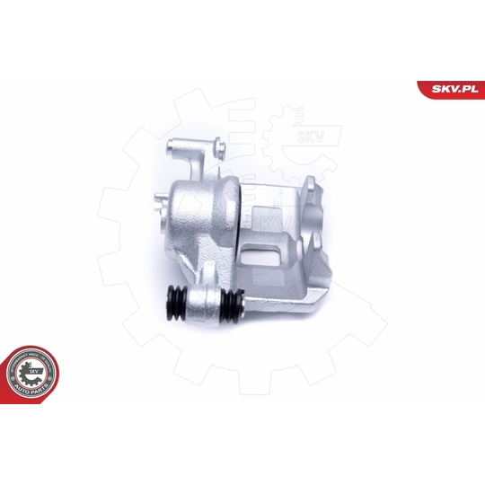 50SKV372 - Brake Caliper 