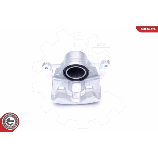 42SKV692 - Brake Caliper 