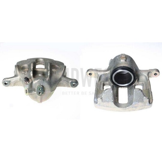 344044 - Brake Caliper 