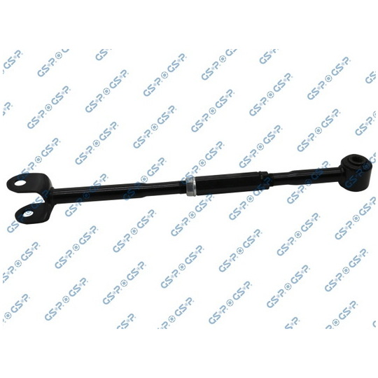 S062299 - Track Control Arm 