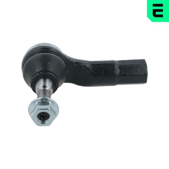 G1-2053 - Tie rod end 