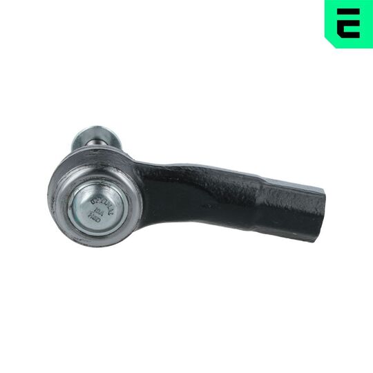 G1-2053 - Tie rod end 