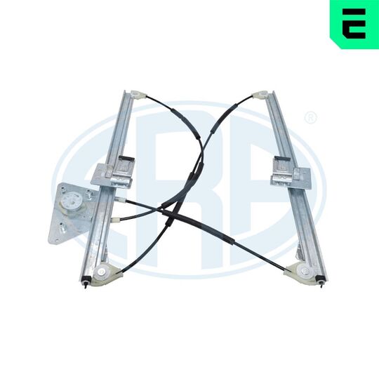 490637 - Window Regulator 