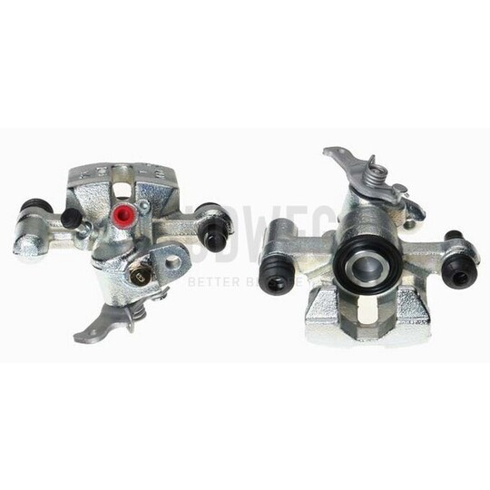 344042 - Brake Caliper 