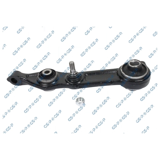 S060226 - Track Control Arm 