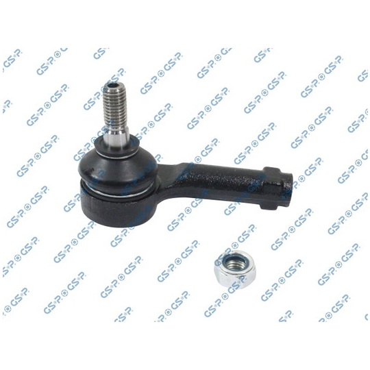 S070177 - Tie Rod End 