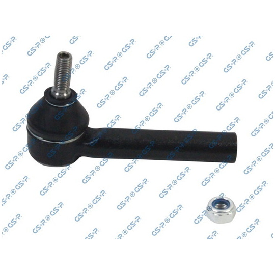 S070566 - Tie Rod End 