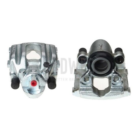 344561 - Brake Caliper 