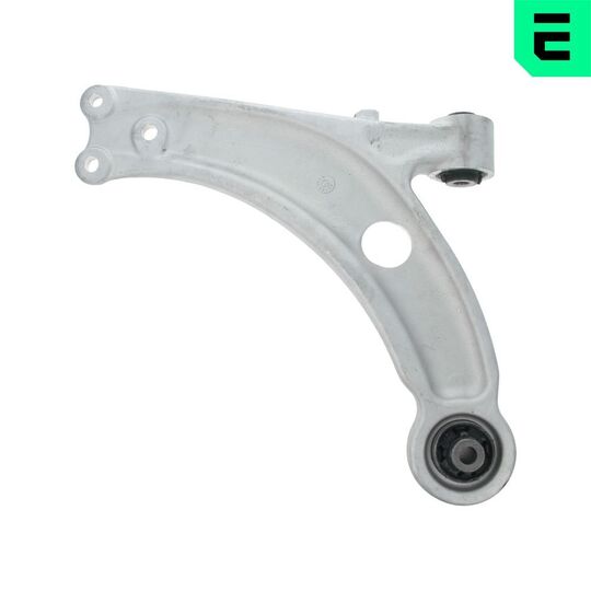 G6-2027 - Track Control Arm 