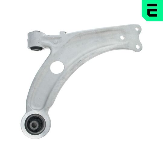 G6-2027 - Track Control Arm 