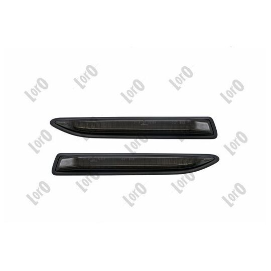 L16-140-004LED-SD - Indicator Set 