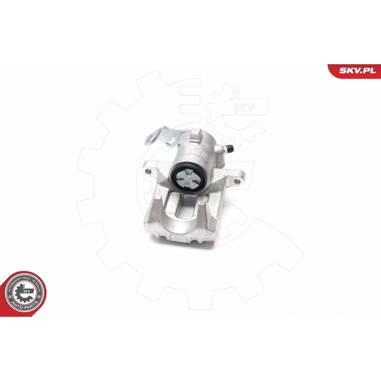 23SKV343 - Brake Caliper 