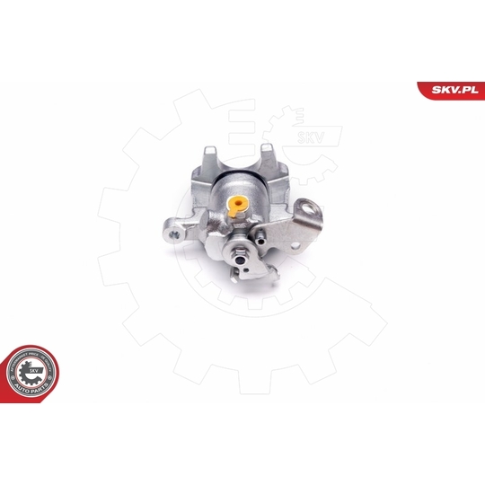 34SKV724 - Brake Caliper 