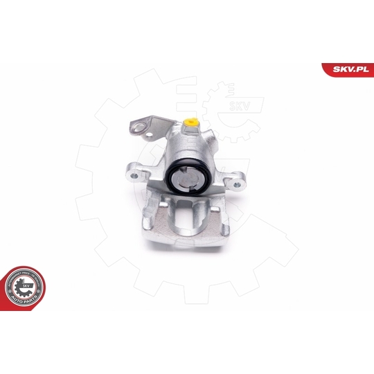 34SKV724 - Brake Caliper 