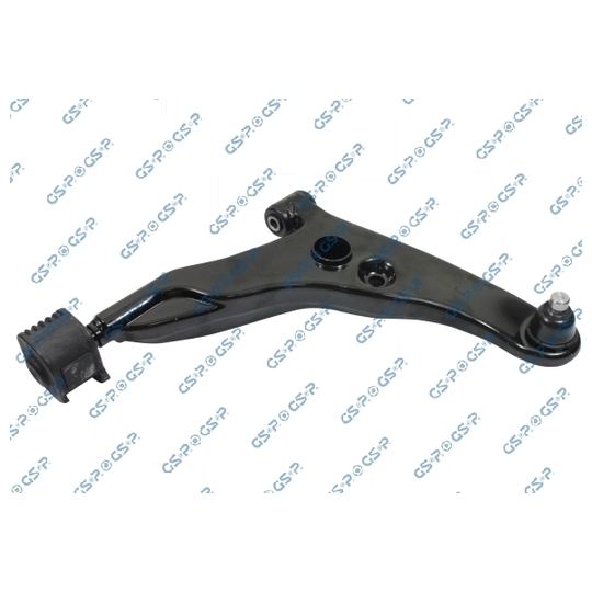 S060620 - Track Control Arm 