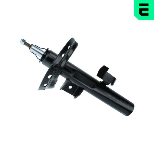 A-3885GR - Shock Absorber 