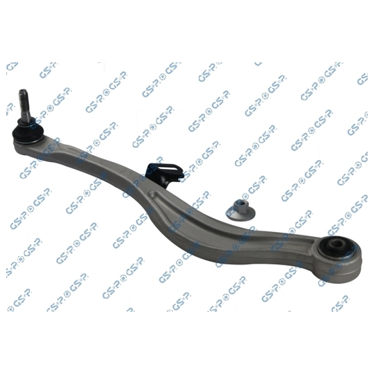 S063061 - Track Control Arm 