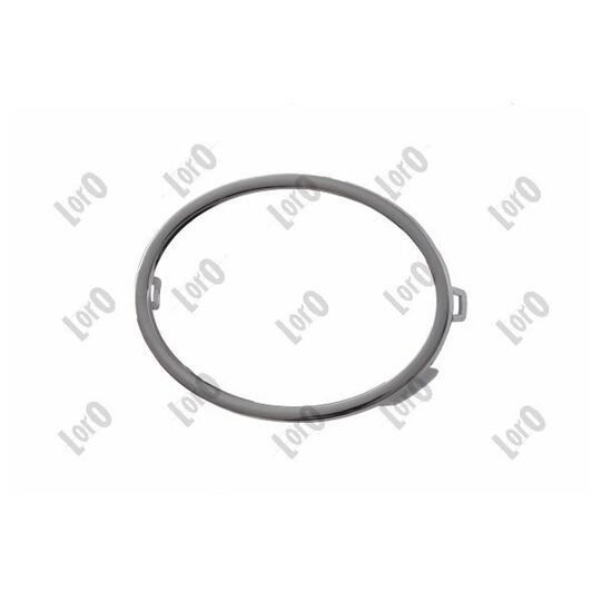 053-14-548 - Frame, fog light 