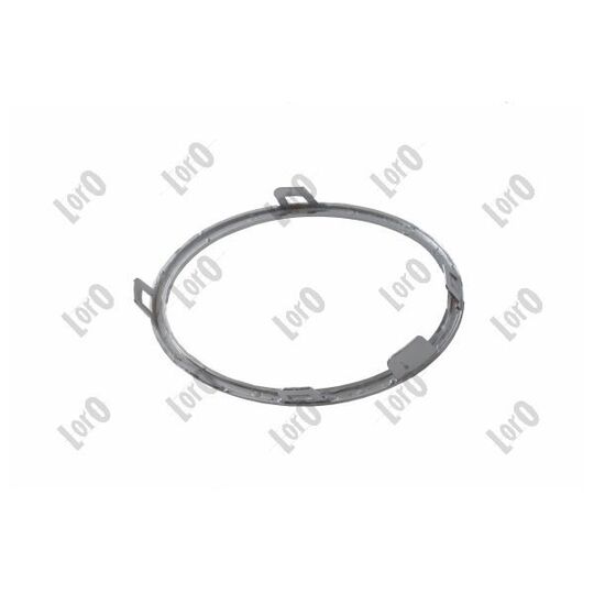 053-14-548 - Frame, fog light 