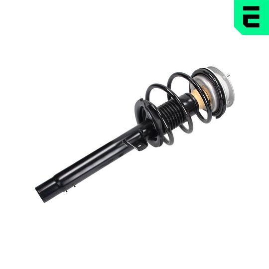 A-3038L-KIT5 - Shock Absorber 