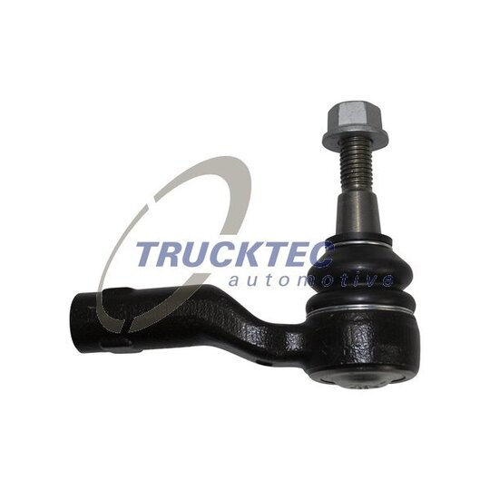 22.37.007 - Tie rod end 