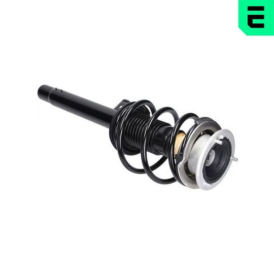 A-3038L-KIT5 - Shock Absorber 